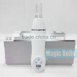 The Factory Price Beauty Anti-aging Skin Peeling Device Scar Removal Machine Diamond Dermabrasion for Salon Use thumbnail-2