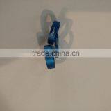 2016 Portable Best Effective Laser Spider Vein Removal Machine With 980nm thumbnail-2