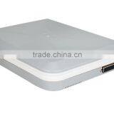 Hot Cheapest Large Screen 10.4 Inch Laptop Ultrasound Scanner Machine With Probe--RUS-9000F2 thumbnail-6