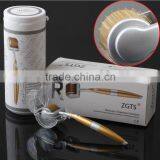 GTO Brand 192 Microneedles Titanium Needle Derma Roller ZGTS on Sale thumbnail-2