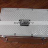 Fashionable 532nm/1064nm q Switched Smaller Table Laser for Tattoo Removal on Promotion Price With OEM Service -D006 thumbnail-2