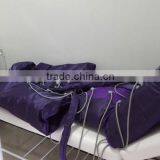 Hot Sell 3 in 1 Physical Treatment Air Pressure Therapy Equipment thumbnail-6