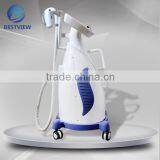 2015 CE Approved SHR IPL / IPL SHR IPL Hair Removal Machine thumbnail-6