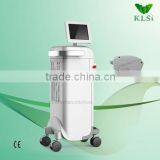 Professional 808nm Diode Laser Hair Removal Best Cooling System Beauty Machine thumbnail-3