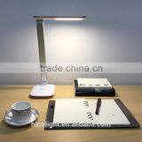 TOp Sale Kids Study Table Led Lamp thumbnail-5