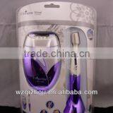 NO Hair Epilator thumbnail-4