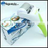 Skin Cool Ice Roller for Face and Body Massage Facial Skin and Preventing Wrinkles Ice Wheel thumbnail-5