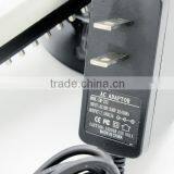 New Electric Hair Growth Comb Laser Treatment Ion Ozone Hair Vibrating Massager thumbnail-3