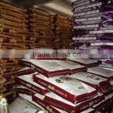 VEITNAMESE JAPONICA RICE MONGOLIA RICE - + 84 168 2964221 thumbnail-3