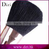 29pcs High End Professional Makeup Brush Sets Cosmetic Brush Set With Goat Hair thumbnail-5