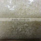 Camolino Rice thumbnail-5