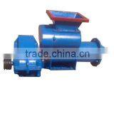 Clay Brick Making Machine(0086-13837171981)