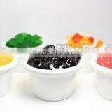 Halal Certificated Popping Boba (3kg and 1kg Package) thumbnail-2