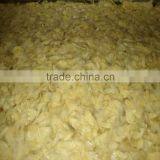 Natural White Color Ginger Slice in Marinade thumbnail-1