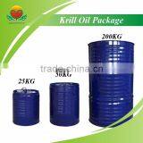 Antarctic Krill Oil thumbnail-3