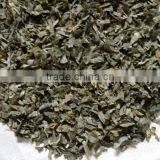 2016 Crushed Dried Laminaria, Small Cut Kelp,laminaria Cut thumbnail-4