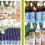 Tabletop Stevia for Home Use thumbnail-4