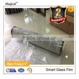 Advanced Technology Ce Certified Switchable Smart Glass Film thumbnail-4