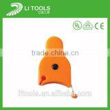 Factory Direct Sale 1m 2m Mini Tape Measure Custom Promotional Gift Tape Measure