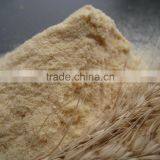 Food Grade Dried Malt Extract Powder Manufacture thumbnail-2