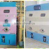 Pillow Cotton Fiber Filling Machine