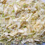 Pure Dehydrated Onion AD Dried Yellow Onion Powder thumbnail-2