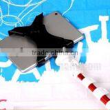 Hot Selling Product for 2015 Monopod Review / Benro Monopod Review Factory in China thumbnail-4