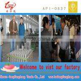 Henan Dongfanglong 13 3/8 Float Collar for Cementing Tool thumbnail-2