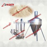 Sawdust Dryer Machine| Sawdust Drying Machine| Charcoal Processing Machine