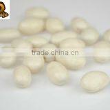 White Chocolate ALmond Dragee