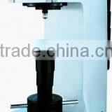 Rockwell Hardness Testing Equipment, Rockwell Digital Hardness Tester, Automatic Rockwell Hardness Tester thumbnail-1