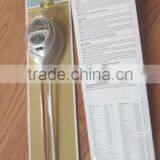 3-Way Moisture, Light & pH Meter,plant , Hydroponics thumbnail-4