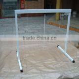 Fluorescent Stand,Hydroponic Relfector, Hood thumbnail-1