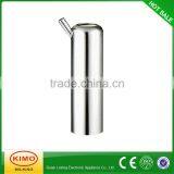 Useful and Durable Milk Shake Cup,Stainless Steel Milk Cup thumbnail-1