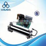 Best 80g Water Cooling Ozone Generator Spare Parts / Ozone Generator Kits