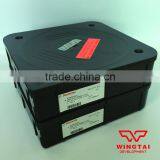 Lamella Size 0.075*1.3mm Flexo Printing MDC Doctor Blade thumbnail-3