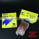Nitto 923S For Bag Sealing thumbnail-2