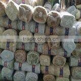 Comfortable and Beautiful Design for Plastic Curtain for Kitchen