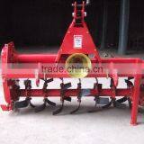 TL Rotavator for Tractor