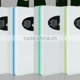 500 mg Ozone Sterilizer, Home Clean and Skin Care by Ozone Washing thumbnail-5