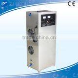 Ozone Generator Commercial Grade/ozone Sanitating System/ozone Sanitation Machine thumbnail-2