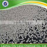 Kieserite Oil Palm Fertiliser Mg thumbnail-3