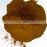 Calcium Lignosulfonate Manufacture thumbnail-3