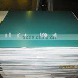 Positive/ Negative PS Plate 0.15mm-0.30mm