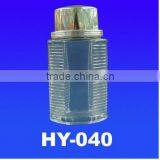 Unique Beverage Glass Bottle thumbnail-1