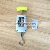 2016 High Quality Portable Digital Luggage Scale thumbnail-3
