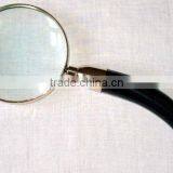 Horn and Bone Asian Indian Handicrafts Frames