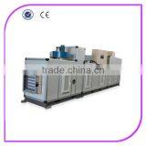 Glory Industrial Rotary Wheel Dehumidifier