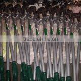 18" Forged Bolt Cutter ,48" Carbon Steel Bolt Cutter