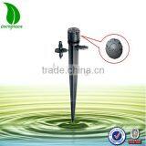 Irrigation Bubbler Dripper thumbnail-1